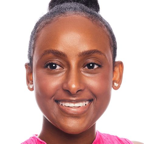 Essence Pure Nude Baked Blush Rosy Rosewood Online Entdecken