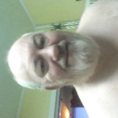 British Amateur European Porn XHamster