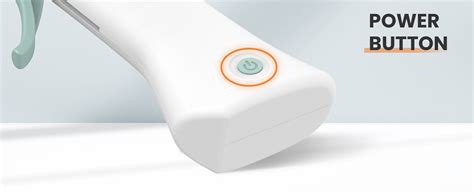 Amazon HTVRONT Cordless Hot Glue Gun Auto Shut Off 2600mAh Battery USB C Rechargeable