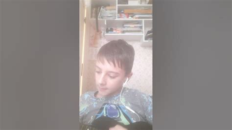 хэпи пёрздэй - YouTube