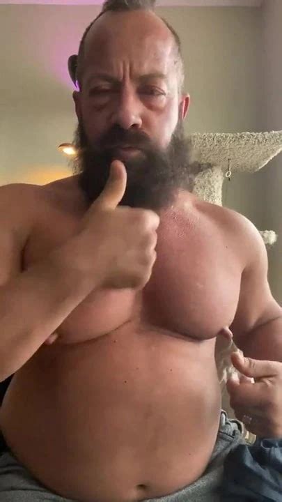 Muscled Nipdad Gay Amateur Amateur Porn XHamster