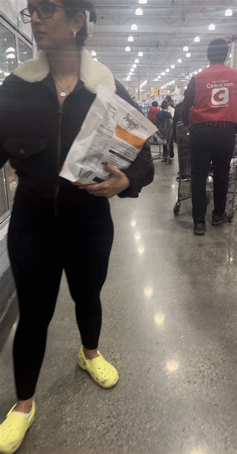 Phat Ass Indian Desi Bubble W Vid O C Spandex Leggings Yoga Pants Forum