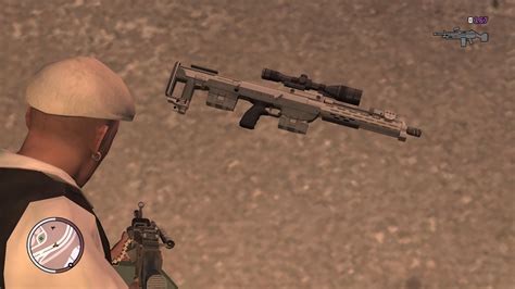 File EFLC Gay Tony Dsr 1 World Internet Movie Firearms Database