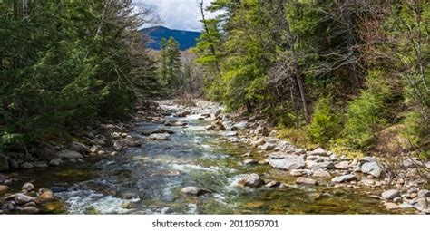 241 Pemigewasset river Images, Stock Photos & Vectors | Shutterstock