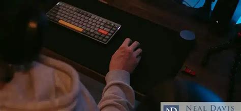 Online Sex Sting Leads To Years In Prison For A California Man