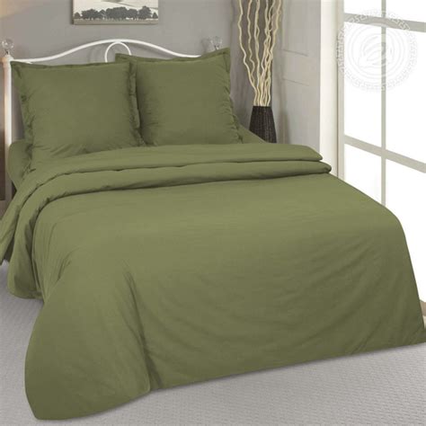 Поплин, ткань поплин для рукоделия. Отрез 100 на 220 см для постельного ...