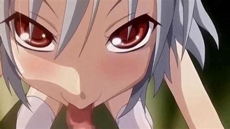 Crazy Anime Babe Rubbing Hard Dick Porn Videos