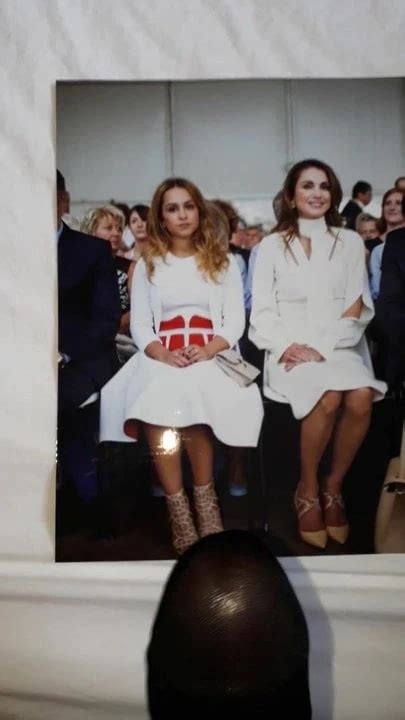 Queen Rania Nylon Tribute Gay Porn XHamster