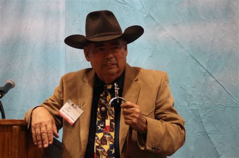 Lone Star Historian 2