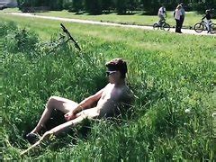 Passionate Ass Worship ThisVid