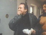 El Amor S Tiene Cura Nude Pics Page