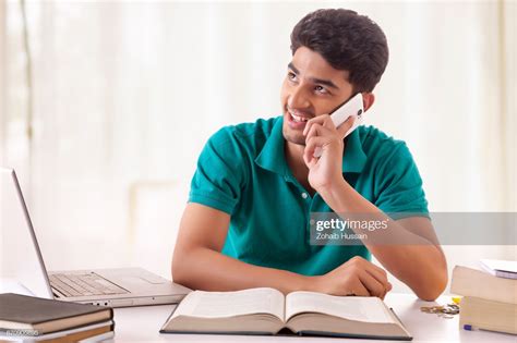 Marathi Gay Sex Stories By Chikana Mulaga Marathi Gay Life