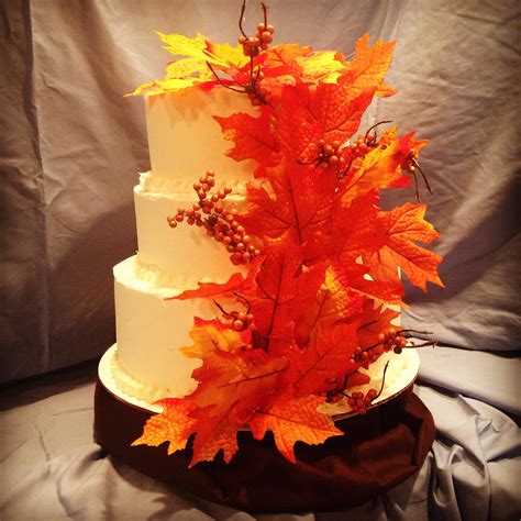 The Cake Is A Lie - ET Reeses Deep Dish Cookie 👻 Peanut Butter Chips