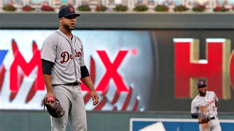 Detroit Tigers score vs. Chicago Cubs: Live updates