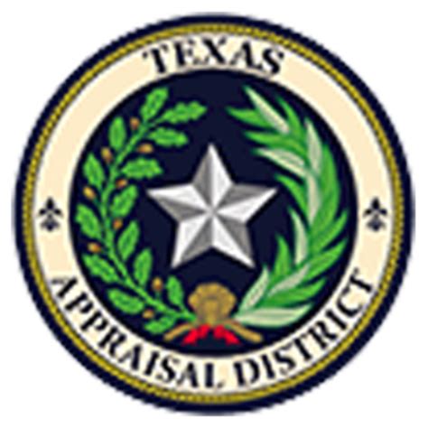 Contact Us Hockley County Appraisal District