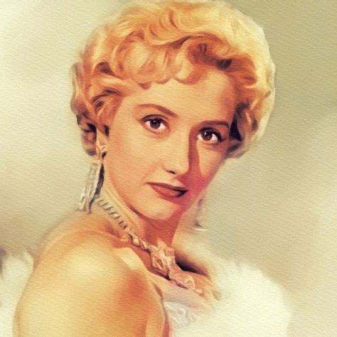 Liz Fraser Vintage Actress Fraser Portrait Actressessexiezpix Web Porn