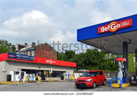 3 Getgo Cafe Market Images, Stock Photos & Vectors | Shutterstock