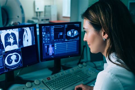 Important Notice About Lab And Imaging Tests