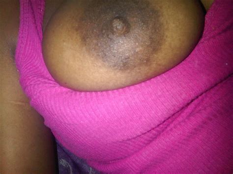 Israel Black Girl What Did You Want To Do For Her Porn Pictures XXX Photos Sex Images