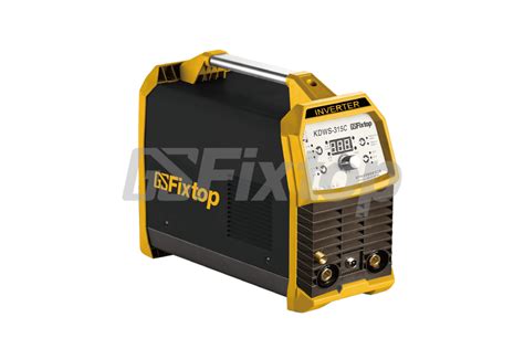Welding Machine Tigmma 9250 Products Amal Al Shark