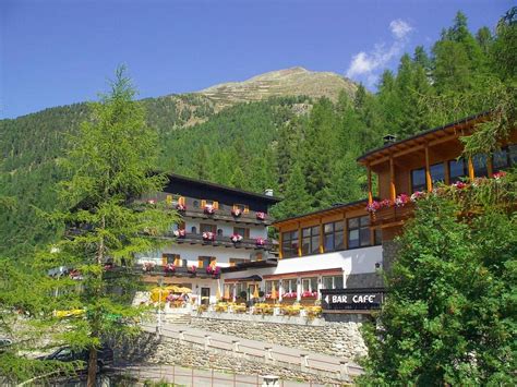 Solda, Italy 2023: Best Places to Visit - Tripadvisor