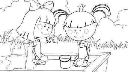 Раскраска Жила была царевна скачать и распечатать бесплатно