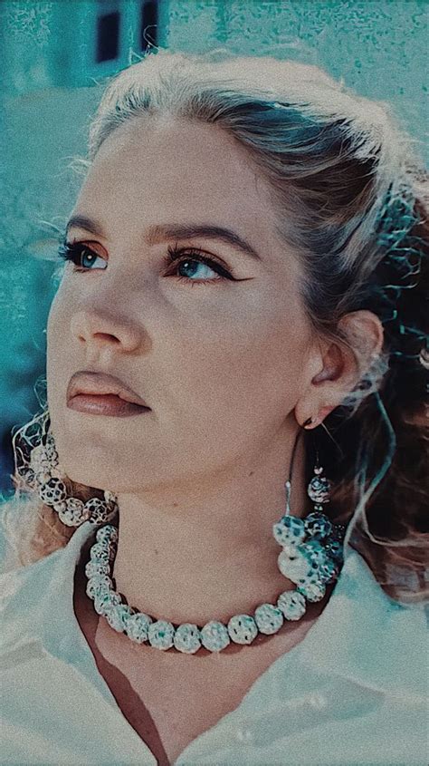 Lana Del Rey | Lana del rey albums, Lana del rey, Lana del rey news