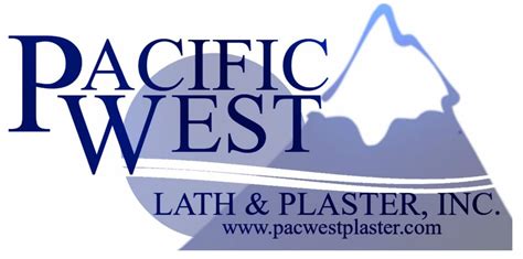 Pacific West Lath And Plastering Updated May 2025 6853 Mccomber St