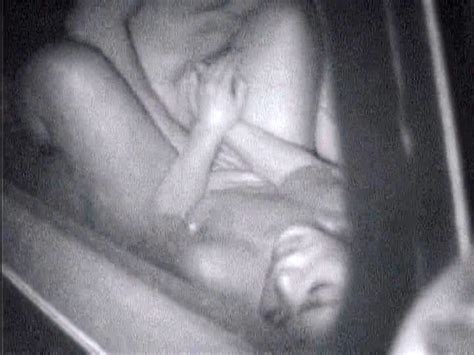 赤外線盗撮シリーズ CAR SEX 赤外線特殊映像特別総集編 天然淫乱女の大特集 エロ動画アダルトビデオ FANZA動画