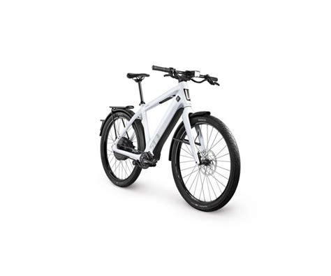 Stromer St3 Pinion E Bikes Of Holmes County Llc