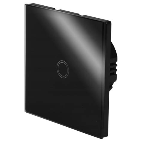 Купить БЕСПРОВОДНОЙ СЕНСОРНЫЙ ВЫКЛЮЧАТЕЛЬ СВЕТА ДЛЯ ЛЕСТНИЦ: отзывы ...