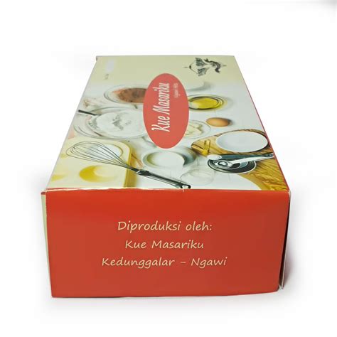 cara membuat kue tart susu 6