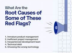 Chi Craigs Warning Dont Buy This Without Knowing These Red Flags