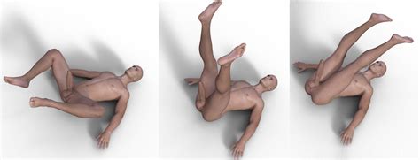 All Star Positions Not Your Average Sex Position Site