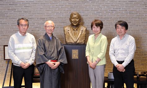 メルコの原点 〜全ては創業期の5年間から始まった〜