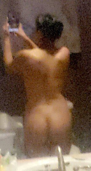 Decisions Decisions Porn Pic