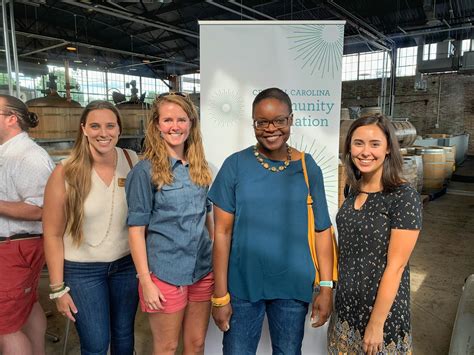 Riverbanks Zoo and Garden | Columbia SC