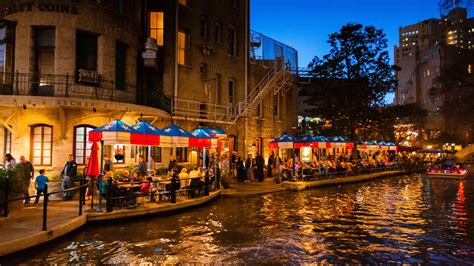 Top 20 River Walk San Antonio House Rentals From 62night Vrbo