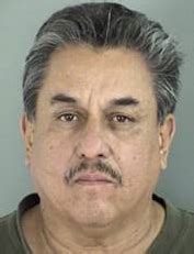 Reward Increased To For Most Wanted Sex Offender From El Paso