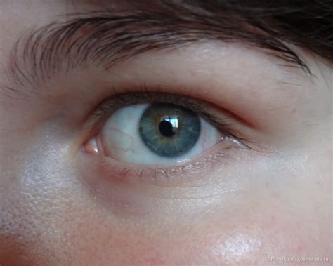 Идеальный помощник на каждый день найден! Корректор для лица СС с ...