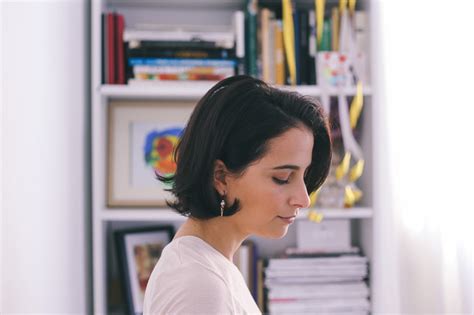 brush activ´1000 de rowenta - Style in Lima