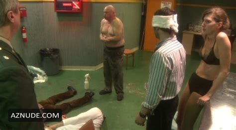 MOLD NUDE SCENES AZNude