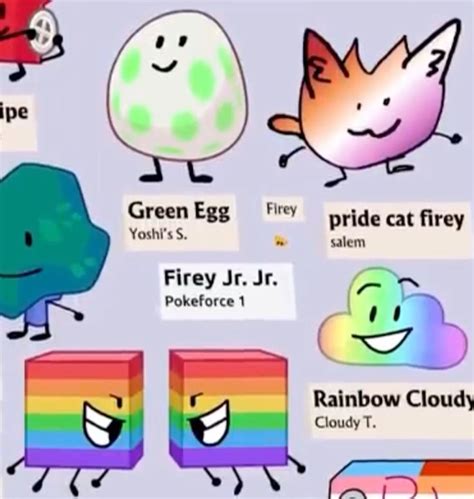 Gay Blocky Cool Animations I Dont Have Friends Just For Laughs Videos