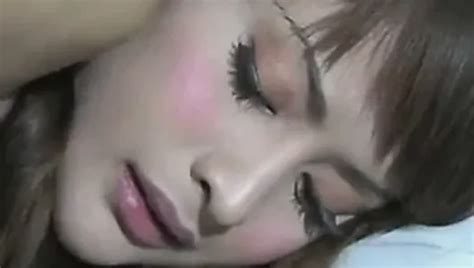 Free Shemale Jerking Porn Videos Xhamster