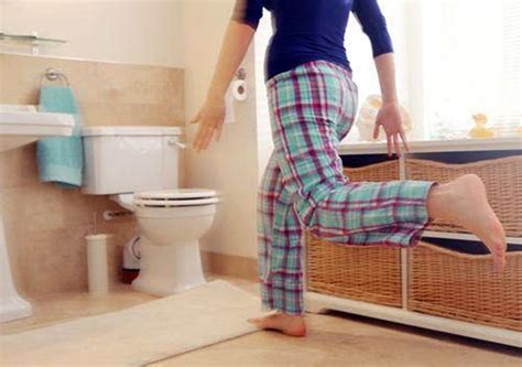 Overactive Bladder Home Remedies Expectations Vs Reality