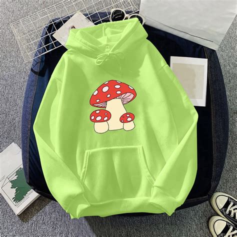 Mitcowboys Cardigan Sweaters For Women Womens Cute Frog Sweatshirt