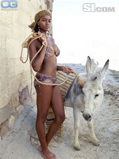 Damaris Lewis Nude Pictures Photos Playboy Naked Topless Fappening