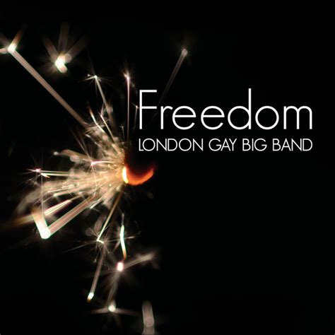 Bpm And Key For Songs By London Gay Big Band Tempo For London Gay Big Band Songs Songbpm