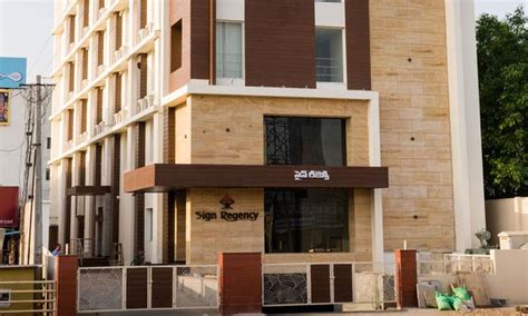 hotels  kurnool book  kurnool hotels