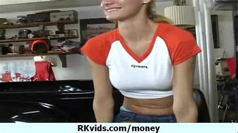 I Have No Money To Pay Rent So Please Fuck Me Xnxx